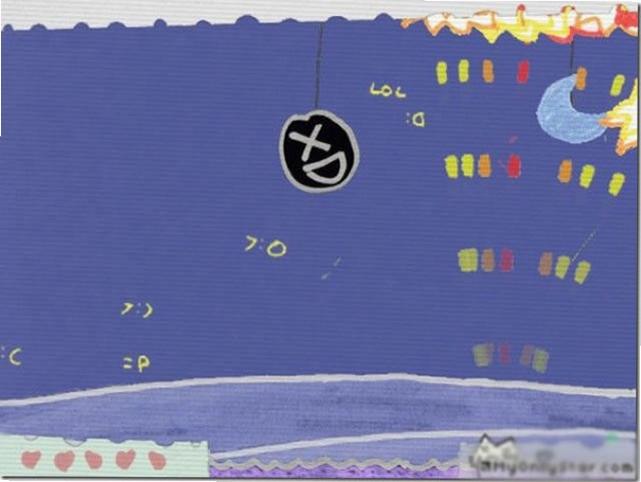 ֽ���� Paper Dream2026 ���°�