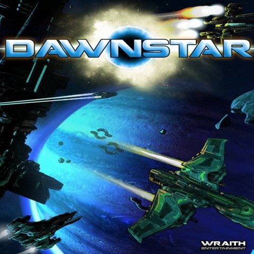 ����֮�� Dawn Star2026 �ٷ���ʽ��