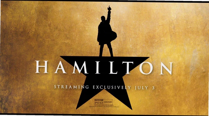 ���ܶ��ٴ�ð�� Hamiltons Great Adventure2026 ð�ս�����Ϸ