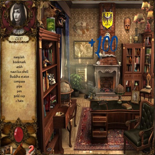 ����ϵ��:һ����Ѫ���Ĺ��� Mystery Series: A Vampires Tale1.0 ���ĵ�ذ�