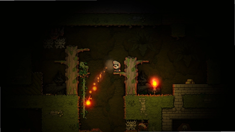��Ѩ Cave Story ���ĺ�����1.0.0 ����������