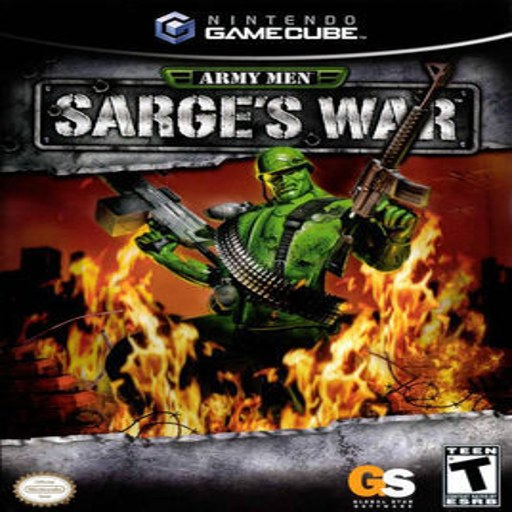 ��߱���ս:����ս�� Toy Soldiers: Cold War2026 ������
