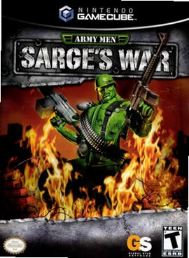 ��߱���ս:����ս�� Toy Soldiers: Cold War2026 ������