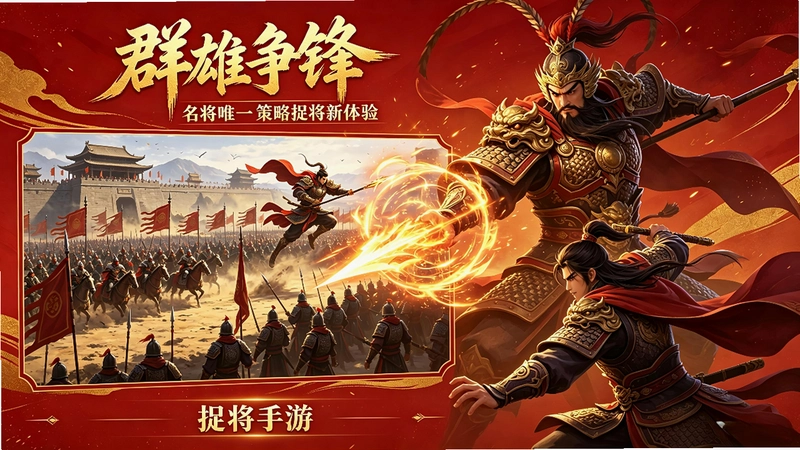 Ⱥ�����Ե����� Qunxiong Zhengba2026 ���°�