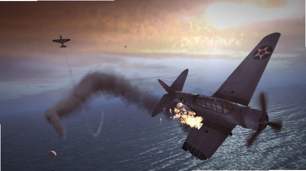 �ƻ�����:̫ƽ���ж�WWII�ƻ�����:̫ƽ���ж�2026 ���ĺ�����