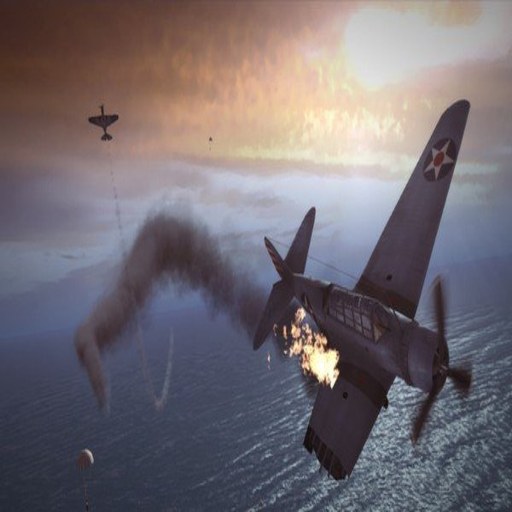 �ƻ�����:̫ƽ���ж�WWII�ƻ�����:̫ƽ���ж�2026 ���ĺ�����