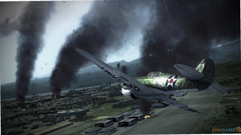 �ƻ�����:̫ƽ���ж�WWII�ƻ�����:̫ƽ���ж�2026 ���ĺ�����