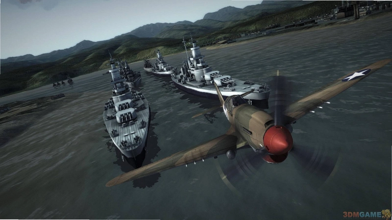 �ƻ�����:̫ƽ���ж�WWII�ƻ�����:̫ƽ���ж�2026 ���ĺ�����