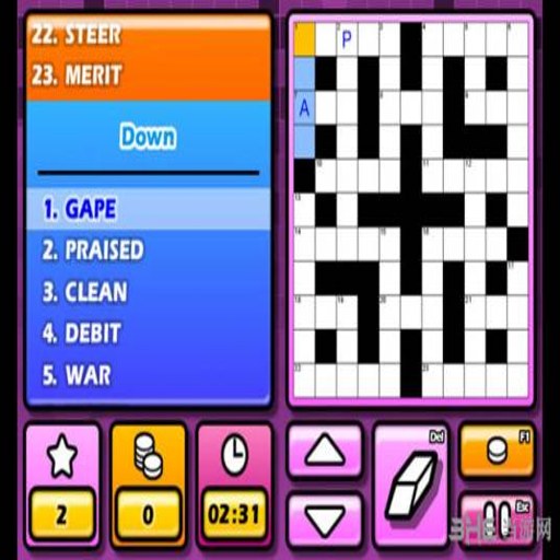 ����������2013 Puzzle World 20132013 �ٷ����İ�