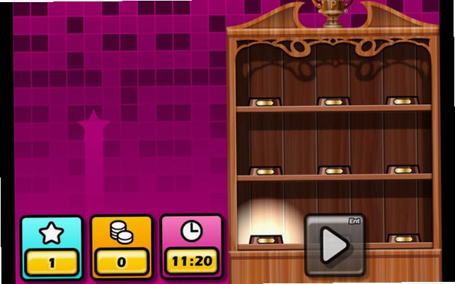����������2013 Puzzle World 20132013 �ٷ����İ�
