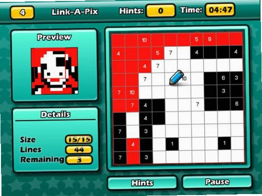 ����������2013 Puzzle World 20132013 �ٷ����İ�
