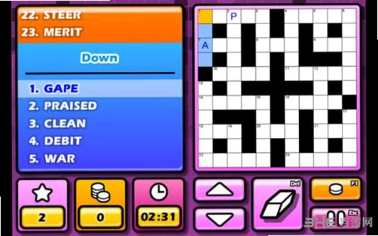 ����������2013 Puzzle World 20132013 �ٷ����İ�