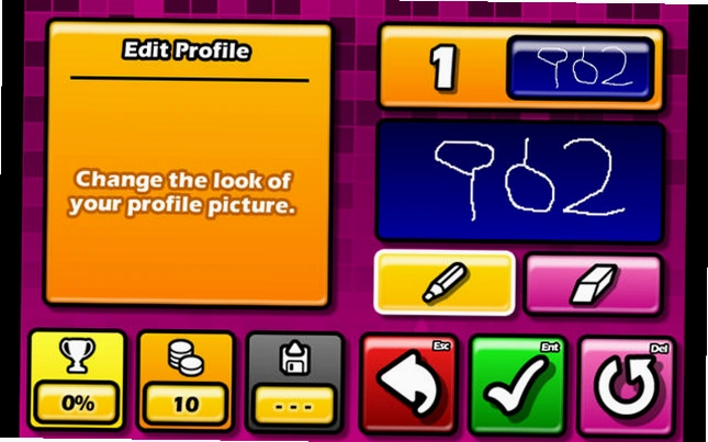 ����������2013 Puzzle World 20132013 �ٷ����İ�