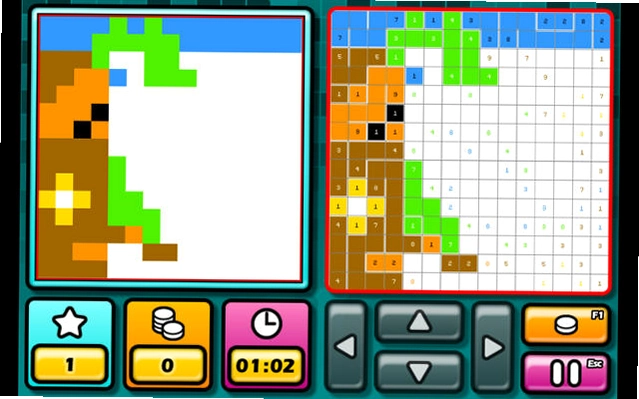 ����������2013 Puzzle World 20132013 �ٷ����İ�