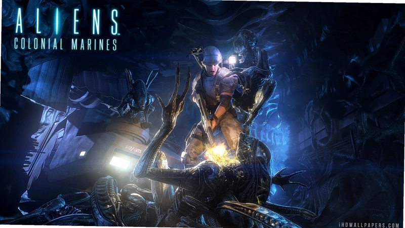 ʿ����ս������ Soldiers vs Aliens1.0.8 �ٷ����°�