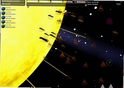 �Ǽ�ͳ���� Star Ruler ���ĺ�����1.0 ������