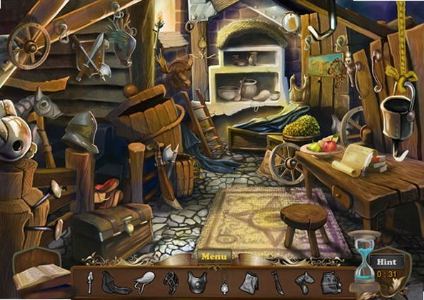 ��������:��ɪ�ƶ���˵ Last Dawn: The Legend of Arsefil1.0.0 ��ʽ��