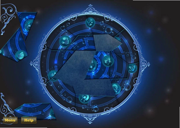 ��������:��ɪ�ƶ���˵ Last Dawn: The Legend of Arsefil1.0.0 ��ʽ��