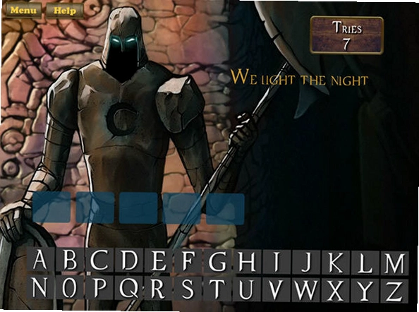 ��������:��ɪ�ƶ���˵ Last Dawn: The Legend of Arsefil1.0.0 ��ʽ��