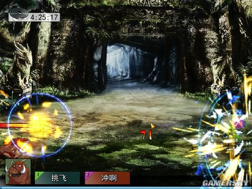 ����һ���� ShaoXia YiZhuXiang1.2.0 �ƽ��