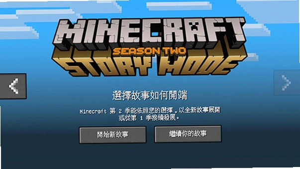 һ����һ����2026 PC��