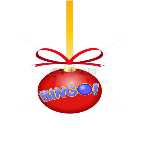 ��˱��� Nick Bingo2026 �ٷ����İ�