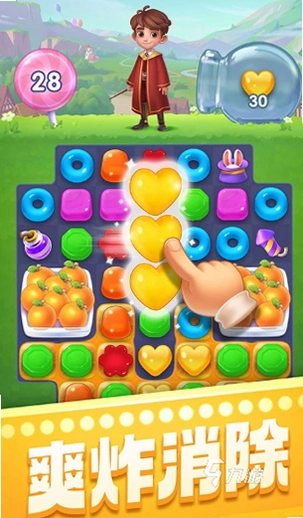 ��˱��� Nick Bingo2026 �ٷ����İ�