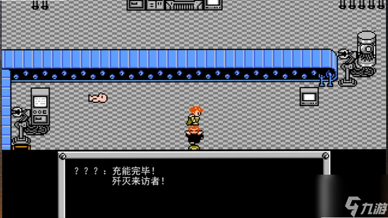 ��װ����:������� Metal Max: Dream Takeoff2026 ���䵥����Ϸ