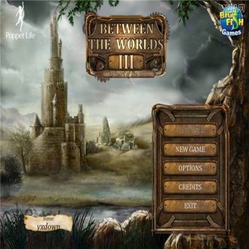����֮��3 Worlds Apart 32026 ��ʽ��