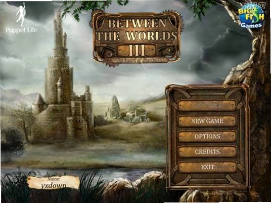 ����֮��3 Worlds Apart 32026 ��ʽ��