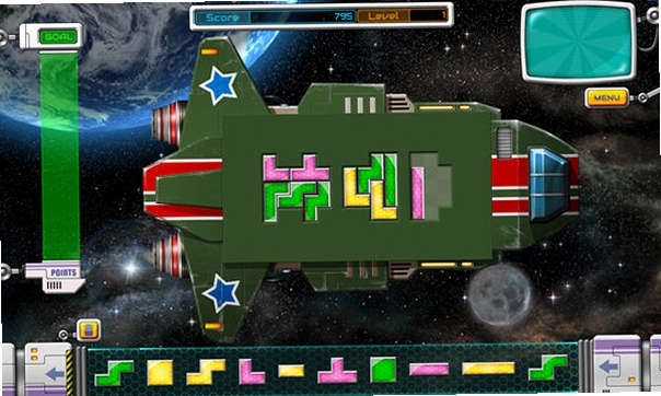 �����ؿ� Galaxy Express2026 ��ʽ��
