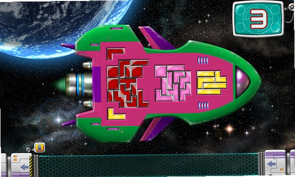 �����ؿ� Galaxy Express2026 ��ʽ��