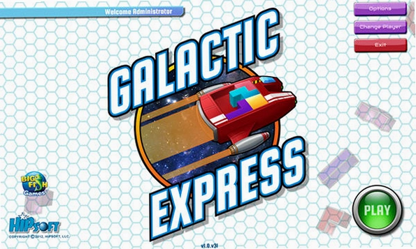 �����ؿ� Galaxy Express2026 ��ʽ��