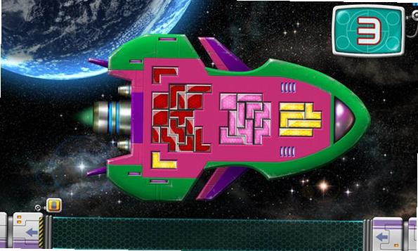 �����ؿ� Galaxy Express2026 ��ʽ��