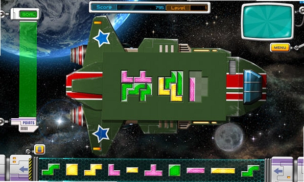 �����ؿ� Galaxy Express2026 ��ʽ��