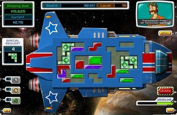 �����ؿ� Galaxy Express2026 ��ʽ��