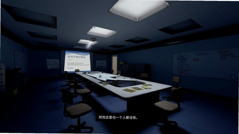 ʷ������Ԣ�� The Stanley Parable2026 �ռ�������