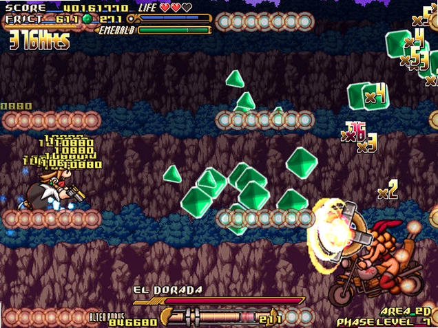 ǹʬս�� Gun Zombie2026 �ٷ����İ�