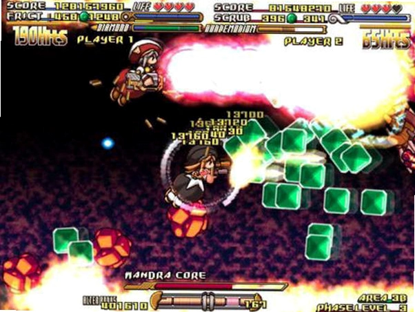 ǹʬս�� Gun Zombie2026 �ٷ����İ�