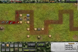 ս����� Battle LineV1.0 ��ʽ��