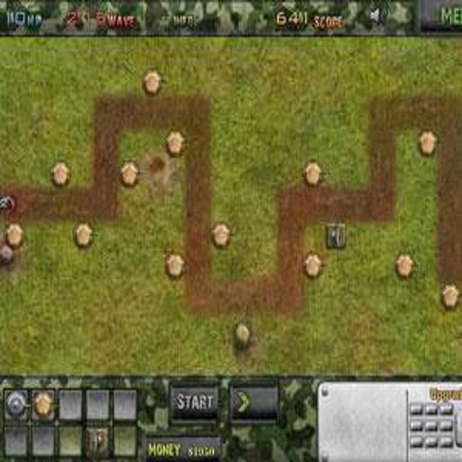 ս����� Battle LineV1.0 ��ʽ��