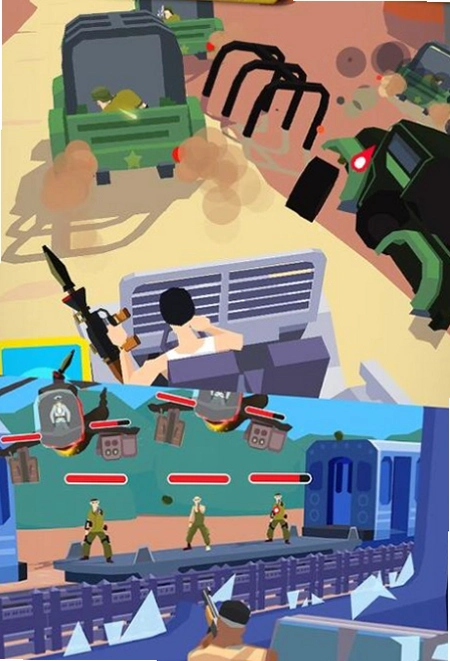 ս����� Battle LineV1.0 ��ʽ��