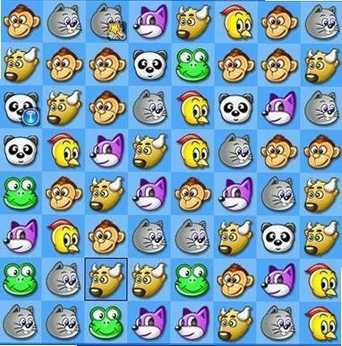 QQ�Զ���������2026 ��������������Ϸ
