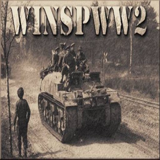 ����ս����ս�� Iron Panzer2026 ��ս̹�������Ϸ