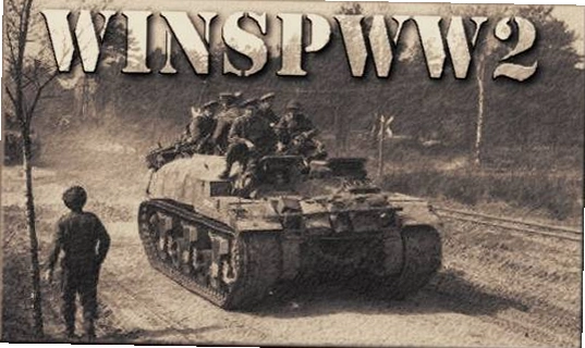 ����ս����ս�� Iron Panzer2026 ��ս̹�������Ϸ