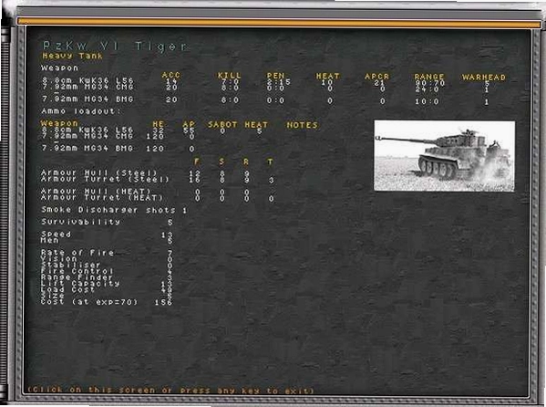 ����ս����ս�� Iron Panzer2026 ��ս̹�������Ϸ