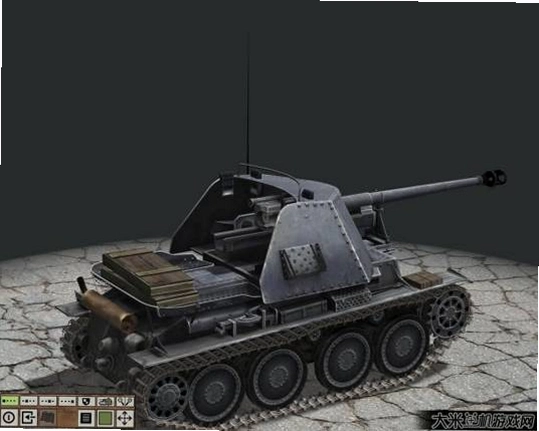 ע��̹��:�ǹ��ж� ���ĺ����� Attention Tank: Star Light Action2026 ���ĺ�����