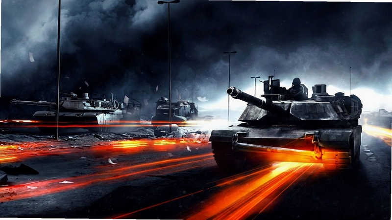 ע��̹��:�ǹ��ж� ���ĺ����� Attention Tank: Star Light Action2026 ���ĺ�����
