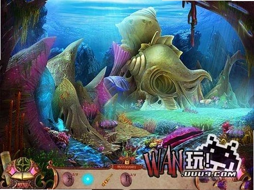 ����Ԥ��:�߷��� ���ĺ����� Snake Whisper1.0.0 �ٷ����İ�