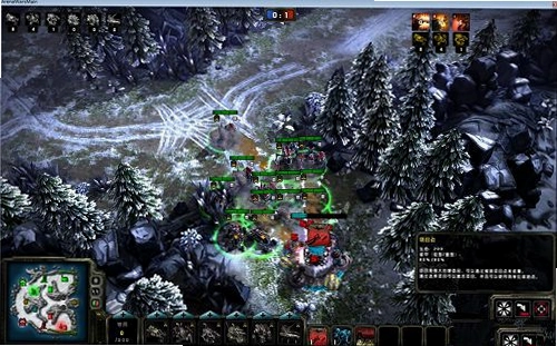 ������ս��2��Arena Wars 2��2026 ���ĺ�����